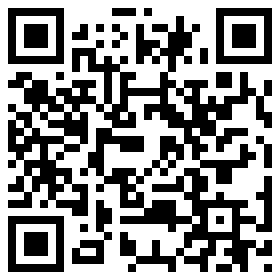 qrcode für Cisco UCS C-SERIES M7 1U RISER 1B