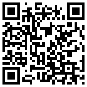 qrcode für GETAC S410G4 I5-1135G7 14IN (NO CAM)