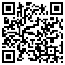 qrcode für ZEBRA CS6080 CORDLESS QI CHRGR INDUCT