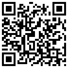 qrcode für ZEBRA SP72: TABLE MOUNT FOR SP72-V