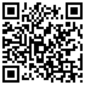 qrcode für ZEBRA SP720X BUCKET MOUNT FOR SP72-H