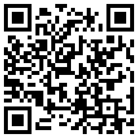 qrcode für ZEBRA CHECKPOINT EAS CABLE FOR SP72