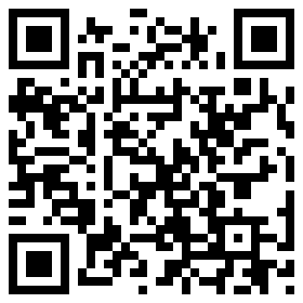 qrcode für ZEBRA SP72: DIAMOND-LIKE GLASS