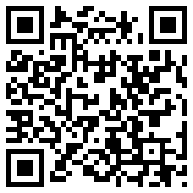 qrcode für ZEBRA SP720X SAPPHIRE GLASS PLATTER