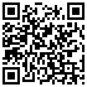 qrcode für Weidmüller 1195060000 terminal block enclosure S4E1