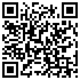 qrcode für Weidmüller 1170070000 cable