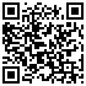 qrcode für Weidmüller 8924510000 surge protection 24VDC