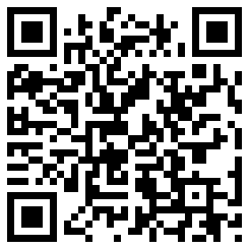 qrcode für Weidmüller 7760056083 relay 24V AC