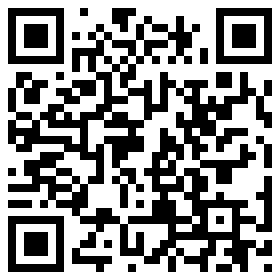 qrcode für Weidmüller 1995850000 connector SAI-M23-BE-12