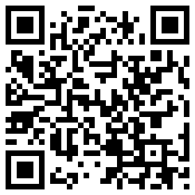 qrcode für Weidmüller 7789236030 PLC connection cable