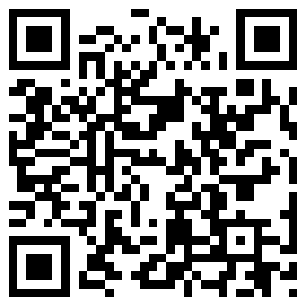 qrcode für HERA GmbH & Co. KG 21526021801