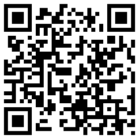 qrcode für HERA GmbH & Co. KG 21530062501