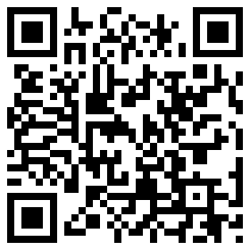 qrcode für HERA GmbH & Co. KG 21544022002
