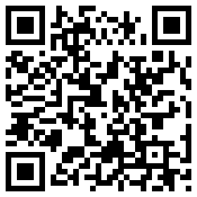 qrcode für DELL WIRED HEADSET EAR CUSHIONS