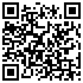 qrcode für DELL TFT U2424H 23.8IN IPS