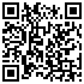 qrcode für DELL TFT U2724DE 27IN IPS 5MS