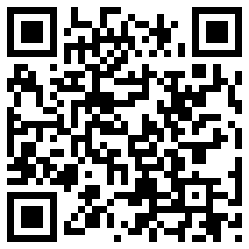 qrcode für DELL TFT U2724D 27IN IPS 5MS