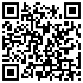 qrcode für Startech.com 3M ACTIVE USB-C CABLE USB 3.2