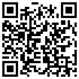 qrcode für Cisco MERAKI MS130R-8P CLOUD MGD