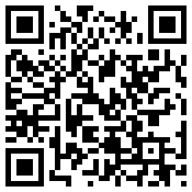 qrcode für PLENOM KUANDO BUSYLIGHT OMEGA IOT