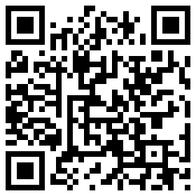 qrcode für Cisco INTEL X710T2LOCPV3G1L 2X10GBE