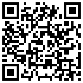 qrcode für Cisco DISTI: INTEL I4410Y 2GHZ/150W