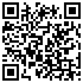 qrcode für ReinerSCT REINER SCT AUTHENTICATOR MINI