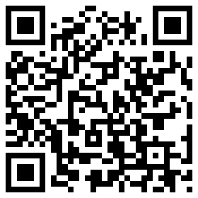 qrcode für Datalogic MGL98 SO ADPT M/LLT/RL ADPT