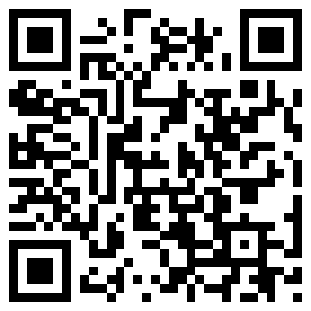 qrcode für Optoma DC460 LED 4K UHD