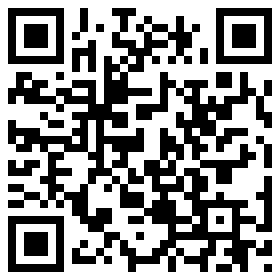 qrcode für Bals 581265