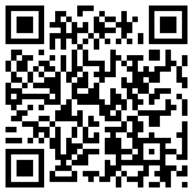 qrcode für Janitza 1503623 Rogowski coil Ø 200 mm