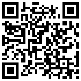 qrcode für HERA GmbH & Co. KG 50618040101