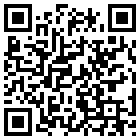 qrcode für ZEBRA SP7208: VERTICAL