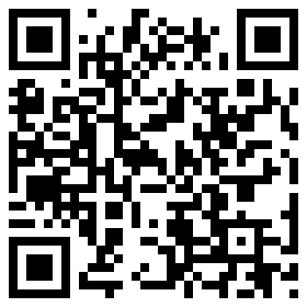 qrcode für ZEBRA SP7208: VERTICAL