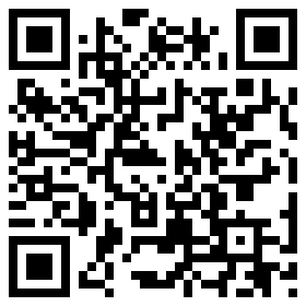 qrcode für ZEBRA SP7208: HORIZONTAL