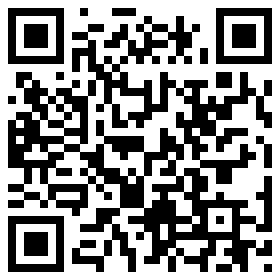 qrcode für ZEBRA SP7208: HORIZONTAL