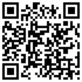 qrcode für Datalogic JOYA TOUCH 22 EOC 2 DAYS COMP