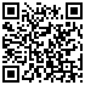 qrcode für Netgear 16-PORT MULTI-GIGABIT SWITCH