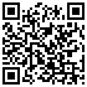 qrcode für HP ELITE T655 RYZEN R2314