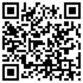 qrcode für Cisco 16GB DDR5-4800 RDIMM 1RX8