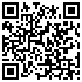 qrcode für Cisco 16GB DDR5-4800 RDIMM 1RX8