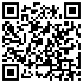 qrcode für Cisco MERAKI 300W AC INDUSTRIAL GRADE