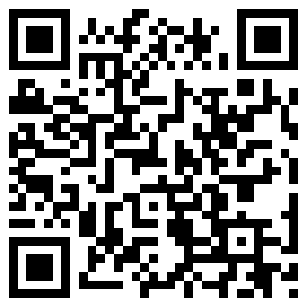 qrcode für Cisco 1200W TITANIUM POWER SUPPLY FOR