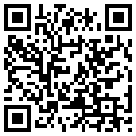 qrcode für Cisco MERAKI Z4C HARDWARE