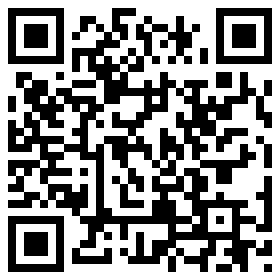 qrcode für Datalogic JOYA TOUCH 22 DATALOGIC SHIELD