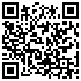 qrcode für LENOVO TC NEO 50Q G4 I5-13420H 16GB
