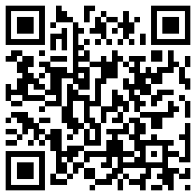 qrcode für Cisco 2500W TITANIUM AC HOT PLUG