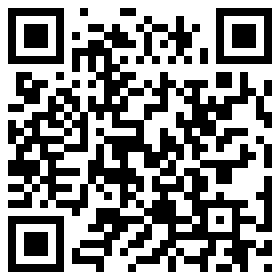 qrcode für Cisco UCS PCI MEZZ CARD FOR X-FABRIC