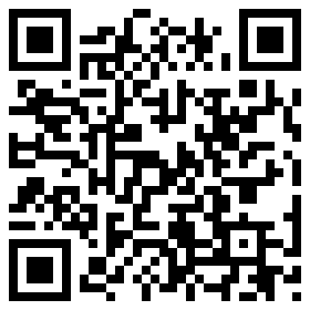 qrcode für Startech.com 117B-USBC-MULTIPORT