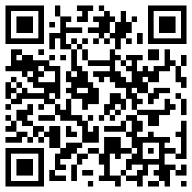 qrcode für Startech.com 167B-USBC-MULTIPORT
